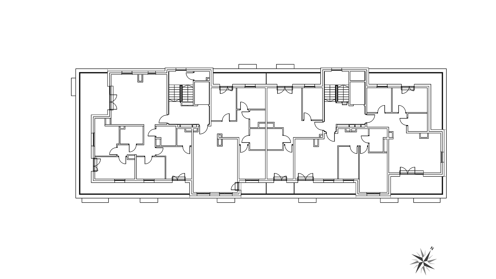 ul. Glogera - 3